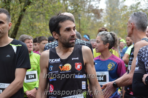 Les Foulees du Dragon 2025/FDRAGON_2025_00124.JPG